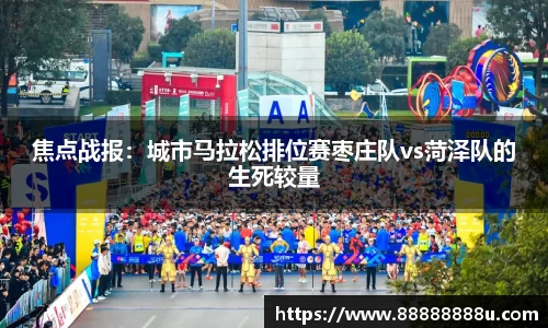 完美体育.WM