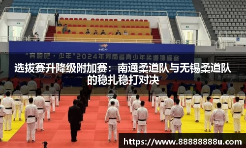 完美体育.WM