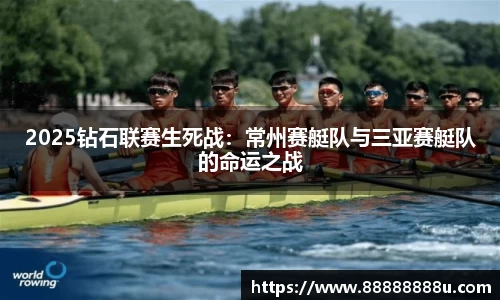 完美体育365WM官网