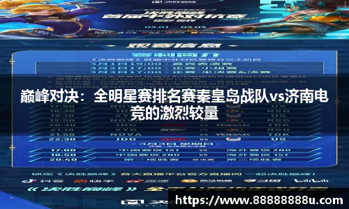 完美体育.WM