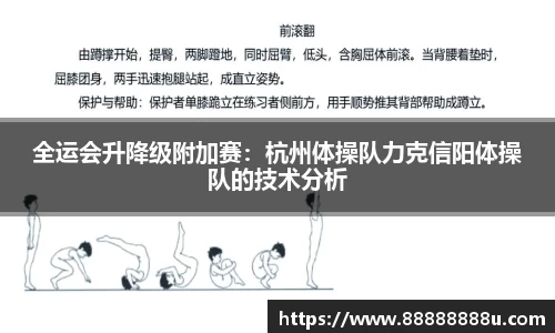 完美体育.WM